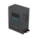 Бастион SKAT-UPS 1000T 4546 ИБП