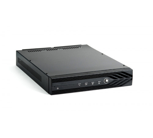 Бастион SKAT BC 24/36 RACK батарейный блок