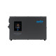 Бастион SKAT-UPS 555T (4545) ИБП