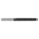 QNAP TS-464U-4G Сетевой RAID-накопитель