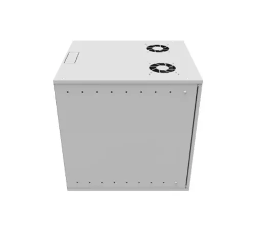 SNR SNR-TWC-12-MDL Шкаф телекоммуникационный