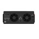 Hiden Control HS20-3624PRO HV ИБП