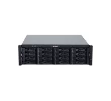 Dahua DHI-EVS5016S-V2 Сетевое хранилище