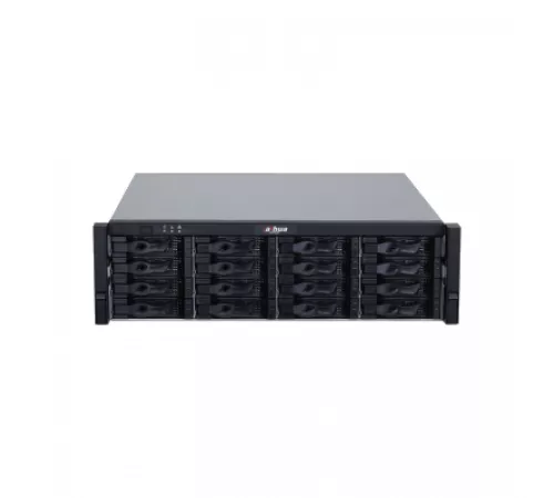 Dahua DHI-EVS5016S-V2 Сетевое хранилище