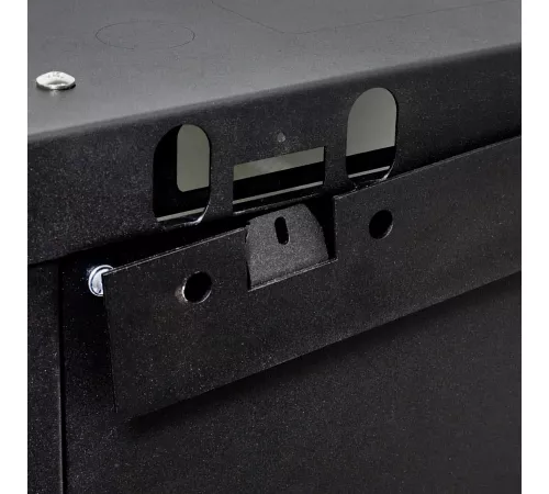 SNR SNR-TWC-6-SF-R-B Шкаф телекоммуникационный