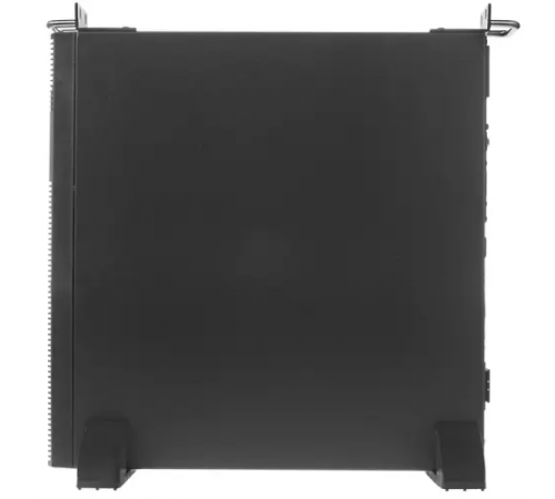 PowerCom Macan MRT-1000SE ИБП 1076118