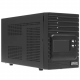 Powercom Smart King Pro+ SPT-2000-II LCD ИБП 1152568