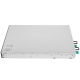 Synology RS1619XS+ Сетевое хранилище