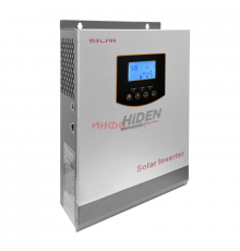 Hiden Control HS20-1012P ИБП