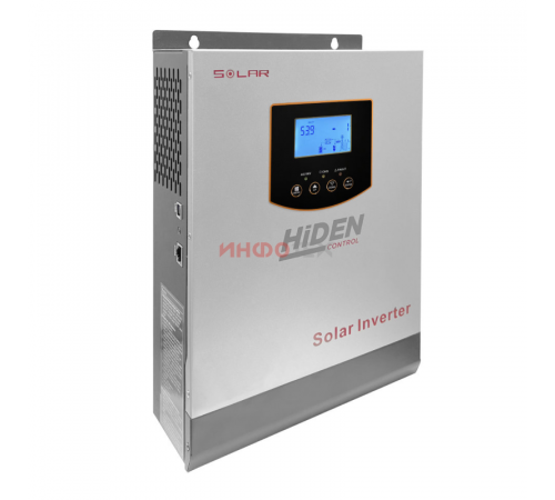 Hiden Control HS20-1012P ИБП