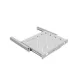 SNR SNR-SHELF-06035-20GS Полка выдвижная для шкафов