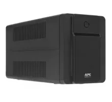 APC Back-UPS BX1200MI-GR ИБП