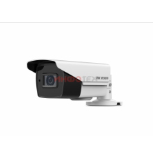Hikvision DS-2CE19U8T-AIT3Z (2.8-12 MM) HD-TVI камера