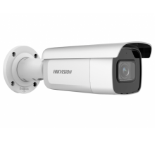 Hikvision DS-2CD2623G2-IZS(2.8-12MM)(D) IP-камера DS-2CD2623G2-IZS(D)