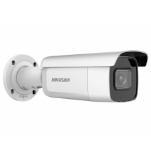 Hikvision DS-2CD2623G2-IZS(2.8-12MM)(D) IP-камера DS-2CD2623G2-IZS(D)