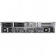 Dell R750 12B R75026346256 Сервер
