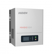 Hiden Control HPK20-2024 ИБП