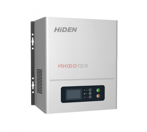 Hiden Control HPK20-2024 ИБП