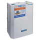 Энергия Ultra HV 20000 (Е0101-0136) Стабилизатор напряжения
