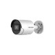 Hikvision DS-2CD2086G2-IU (4mm) IP-камера DS-2CD2086G2-IU (4MM) DS-2CD2086G2-IU(4MM)