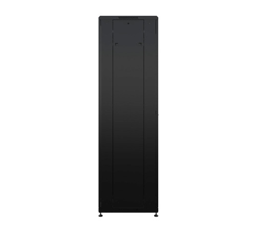 Bastion SKAT TB-32R660GF-B телекоммуникационный шкаф