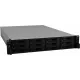 Synology RXD1219SAS Модуль расширения СХД