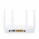 PLANET GPN-400ACV Маршрутизатор GPON