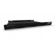 Hyperline TSH3H-650-RAL9004 Полка