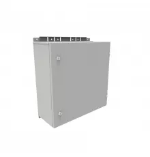 SNR SNR-OWC-606025-IP65 Настенный термошкаф
