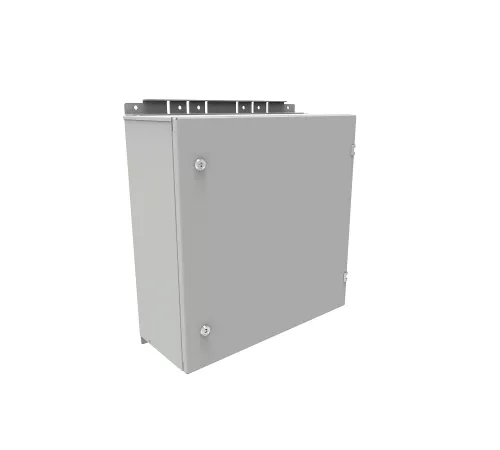 SNR SNR-OWC-606025-IP65 Настенный термошкаф