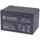 B.B.Battery BP 12-12 Аккумулятор