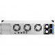 QNAP TS-864eU-RP (TS-864EU-RP-4G) Сетевое хранилище