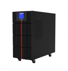 Powercom MAC-10K ИБП