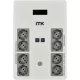 ITK ELECTRA ST8 EST8-1000VA-1-001-L ИБП