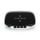 Ubiquiti UFiber WiFi6 Оптический конвертор  UF-WIFI6
