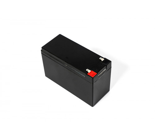 Bastion SKAT SB 1207L Аккумулятор свинцово-кислотный