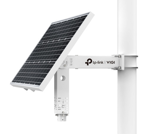 TP-Link VIGI SP9030 Солнечная панель