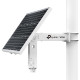 TP-Link VIGI SP9030 Солнечная панель