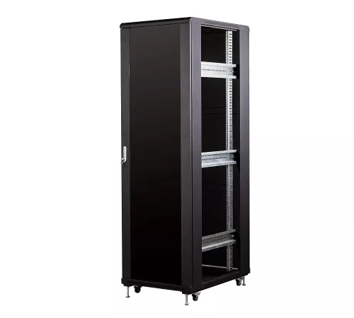 SNR SNR-TFC-476080-GS-B-SF Шкаф телекоммуникационный