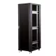 SNR SNR-TFC-476080-GS-B-SF Шкаф телекоммуникационный