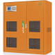 MAKELSAN LevelUPS LU33600 ML330600000 Источник бесперебойного питания