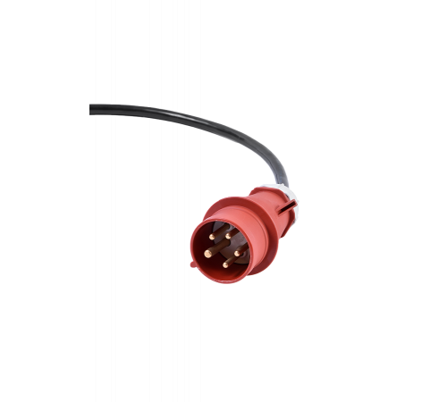 ЦМО R-MC8-3X16-48C13-MI-1820-3-3PN Вертикальный блок розеток