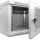 Tantos SN-TSN 19&QUOT; 6U450W-PD Шкаф