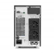 HIDEN EXPERT UDC9201H-24 ИБП