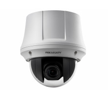 Hikvision DS-2DE4220W-AE3 IP-камера