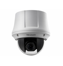 Hikvision DS-2DE4220W-AE3 IP-камера
