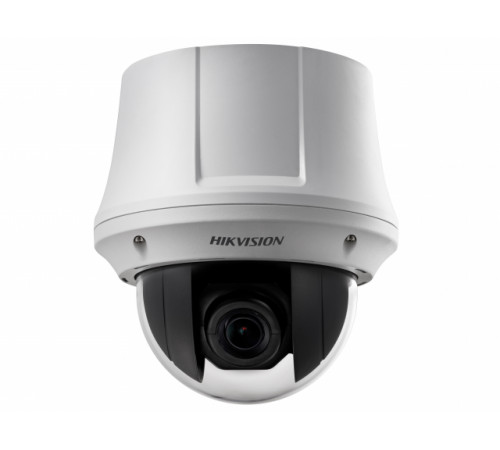 Hikvision DS-2DE4220W-AE3 IP-камера