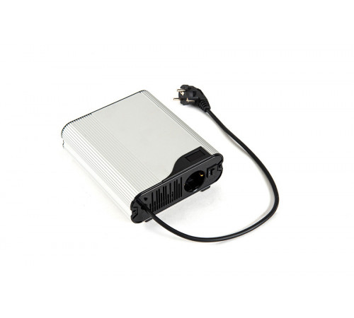 Бастион TEPLOCOM ST-555-I Стабилизатор напряжения