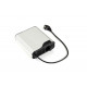 Бастион TEPLOCOM ST-555-I Стабилизатор напряжения