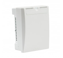 Бастион РАПАН-20 Li-ion+3х18650 8723 ББП